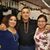Beatriz Flores's profile image