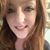 Jacqueline Irene's profile image