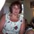 Diane Mosiello's profile image