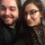 Brielle Gammercone's profile image