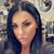 Lori Mccain Gonzales's profile image