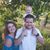 James David Harper's profile image