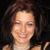 Rosemary Vitale's profile image
