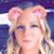 Elizabeth Howley's profile image