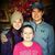Sean N Shannon Goss's profile image