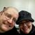 DavidandTamara Oliverson's profile image