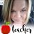 Jenny Heath Seaberg's profile image
