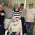 Margaret Woods Menifee's profile image