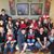 Pattie Irwin Conover's profile image