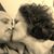 Kerry Michelle Watt's profile image