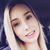Samantha Monte's profile image