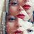 Emma Aracely Ochoa Aguilar's profile image