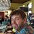 Stephen Saulsbury's profile image