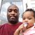 Andre Ringgold's profile image