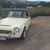Steve Swart's profile image