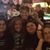 Nancy Tonda's profile image