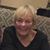 Beverly Schwartz's profile image