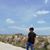 Amir Idham Azizi's profile image