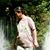Chalermchai Iamongarj's profile image