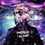 Enea Bianchi's profile image