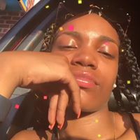 Deanera Barrow's profile image