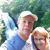Kevin Becker's profile image