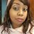 Katrina Jones's profile image