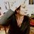 Hester Furman's profile image