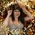 Angie Lozano's profile image