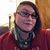 Laura Palmarino's profile image