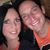 Miranda McDaniels's profile image