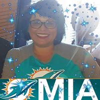 Madeline Medina's profile image