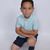 Giovanni Salazar's profile image