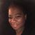 Tiwana Robinson's profile image