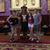 Jill Gibler's profile image
