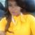 Mallissa Danjou's profile image