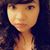 Victoria Rosales's profile image
