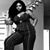 Brittany Kierra Catlin's profile image