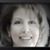 Lisbeth Shirey Joy's profile image