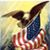 Ron Goheen's profile image