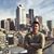 Adrian Arseni's profile image
