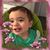 Tarif Bazzy's profile image