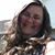 Shannon Mae Smith's profile image