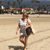 Maria Florencia Rucci's profile image