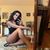 Colleen Mary's profile image