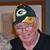 Bob Spilman's profile image