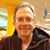 Joe Duvall's profile image
