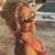Therese Love's profile image