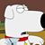 Ron Takeshita's profile image
