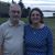 Dee Dee Dumont Woodhead's profile image